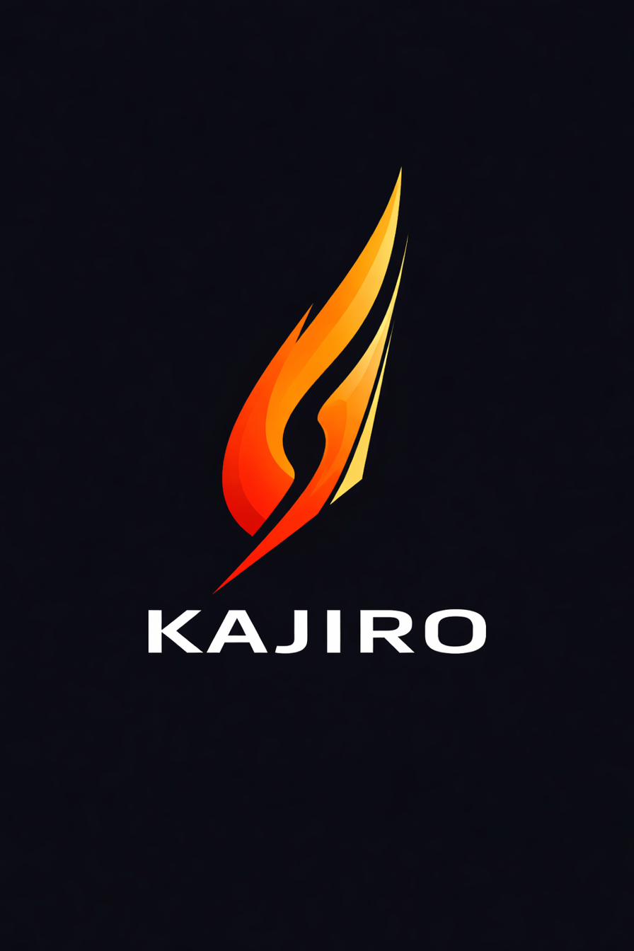 Kajiro